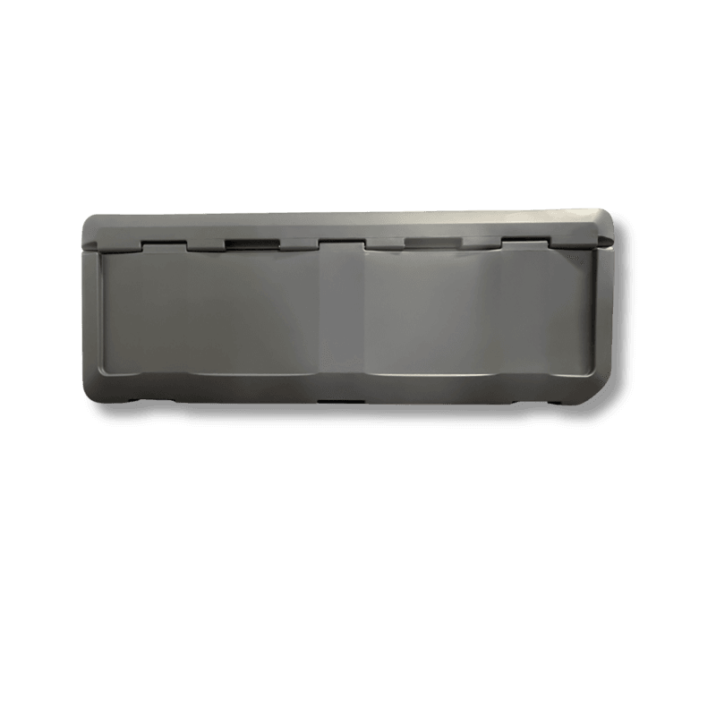 175L Cargo Case